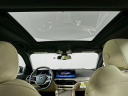 Thumbnail image of 2025 BMW 3 Series at Habberstad BMW of Huntington