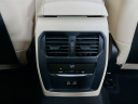 Thumbnail image of 2025 BMW 3 Series at Habberstad BMW of Huntington