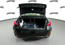 Thumbnail image of 2025 BMW 3 Series at Habberstad BMW of Huntington