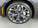Thumbnail image of 2025 BMW 3 Series at Habberstad BMW of Huntington