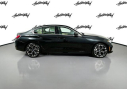 Thumbnail image of 2025 BMW 3 Series at Habberstad BMW of Huntington