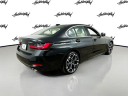 Thumbnail image of 2025 BMW 3 Series at Habberstad BMW of Huntington
