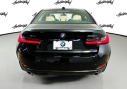 Thumbnail image of 2025 BMW 3 Series at Habberstad BMW of Huntington