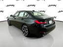 Thumbnail image of 2025 BMW 3 Series at Habberstad BMW of Huntington