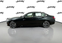 Thumbnail image of 2025 BMW 3 Series at Habberstad BMW of Huntington
