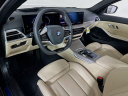 Thumbnail image of 2025 BMW 3 Series at Habberstad BMW of Huntington