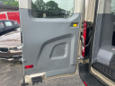 Thumbnail image of 2018 Ford Transit at Bayfront Automotive
