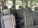 Thumbnail image of 2018 Ford Transit at Bayfront Automotive