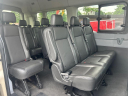 Thumbnail image of 2018 Ford Transit at Bayfront Automotive