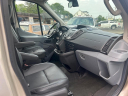 Thumbnail image of 2018 Ford Transit at Bayfront Automotive
