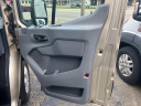 Thumbnail image of 2018 Ford Transit at Bayfront Automotive