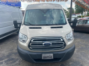 Thumbnail image of 2018 Ford Transit at Bayfront Automotive