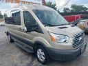 Thumbnail image of 2018 Ford Transit at Bayfront Automotive