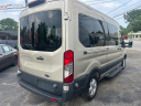 Thumbnail image of 2018 Ford Transit at Bayfront Automotive