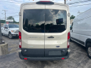 Thumbnail image of 2018 Ford Transit at Bayfront Automotive
