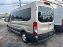 Thumbnail image of 2018 Ford Transit at Bayfront Automotive