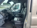 Thumbnail image of 2018 Ford Transit at Bayfront Automotive