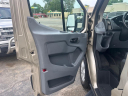 Thumbnail image of 2018 Ford Transit at Bayfront Automotive