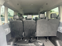 Thumbnail image of 2018 Ford Transit at Bayfront Automotive