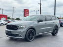 Thumbnail image of 2020 Dodge Durango at CAR KINGS
