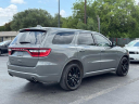 Thumbnail image of 2020 Dodge Durango at CAR KINGS
