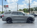 Thumbnail image of 2020 Dodge Durango at CAR KINGS