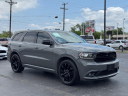 Thumbnail image of 2020 Dodge Durango at CAR KINGS