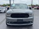 Thumbnail image of 2020 Dodge Durango at CAR KINGS