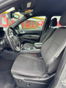 Thumbnail image of 2020 Dodge Durango at CAR KINGS