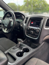 Thumbnail image of 2020 Dodge Durango at CAR KINGS