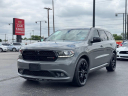 Thumbnail image of 2020 Dodge Durango at CAR KINGS