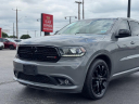 Thumbnail image of 2020 Dodge Durango at CAR KINGS
