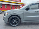 Thumbnail image of 2020 Dodge Durango at CAR KINGS