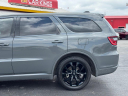 Thumbnail image of 2020 Dodge Durango at CAR KINGS