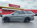 Thumbnail image of 2020 Dodge Durango at CAR KINGS