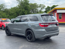 Thumbnail image of 2020 Dodge Durango at CAR KINGS
