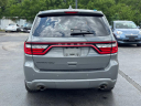 Thumbnail image of 2020 Dodge Durango at CAR KINGS