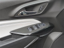 Thumbnail image of 2025 Chevrolet Trax at Volkswagen of Grand Blanc