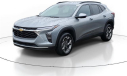 Thumbnail image of 2025 Chevrolet Trax at Volkswagen of Grand Blanc