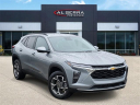 Thumbnail image of 2025 Chevrolet Trax at Kia of Grand Blanc