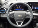 Thumbnail image of 2025 Chevrolet Trax at Kia of Grand Blanc
