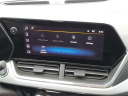 Thumbnail image of 2025 Chevrolet Trax at Kia of Grand Blanc