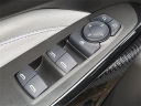 Thumbnail image of 2025 Chevrolet Trax at Kia of Grand Blanc