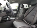 Thumbnail image of 2025 Chevrolet Trax at Kia of Grand Blanc