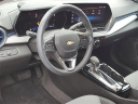Thumbnail image of 2025 Chevrolet Trax at Kia of Grand Blanc