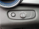 Thumbnail image of 2025 Chevrolet Trax at Kia of Grand Blanc