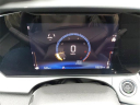 Thumbnail image of 2025 Chevrolet Trax at Kia of Grand Blanc