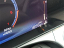 Thumbnail image of 2025 Chevrolet Trax at Kia of Grand Blanc