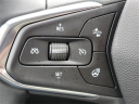 Thumbnail image of 2025 Chevrolet Trax at Kia of Grand Blanc