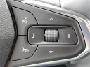 Thumbnail image of 2025 Chevrolet Trax at Kia of Grand Blanc
